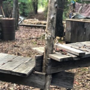 Meet your Posher, Charmaine